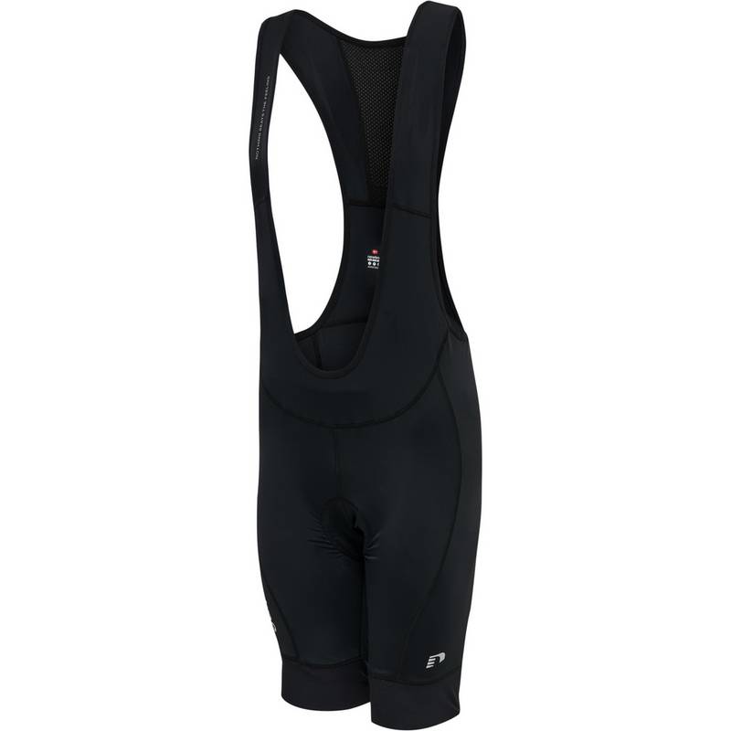 Newline MENS CORE BIKE PANEL BIB SHORTS Fahrradtights Herren