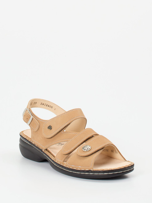 Sandalette-22533590012 Finn Comfort