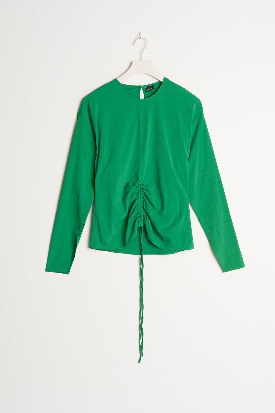 Monica blouse