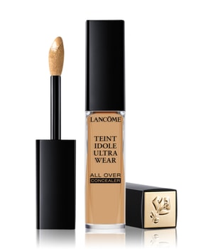 LANCÔME Teint Idole Ultra Wear All Over Concealer-13.5 ml