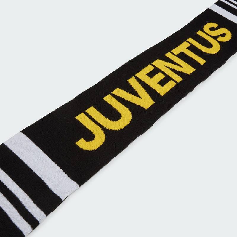 adidas Juventus Turin Schal Schal