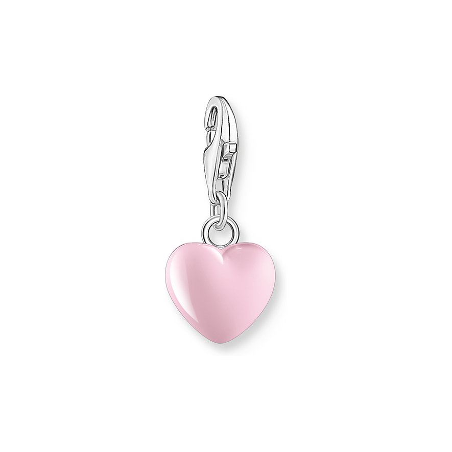 Thomas Sabo Charm