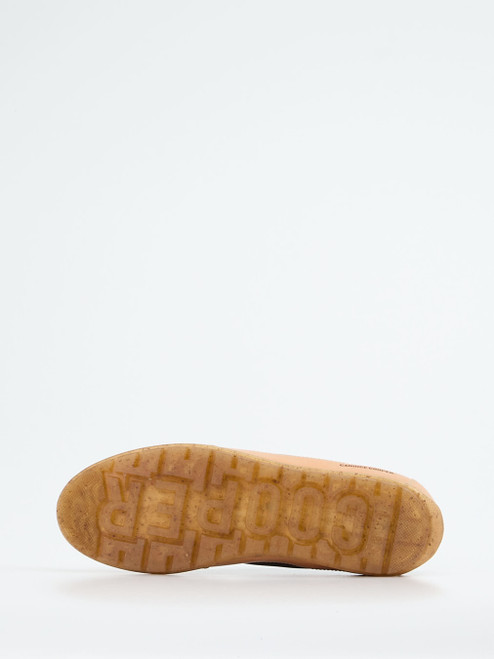 Sneaker-46610090541 Candice Cooper