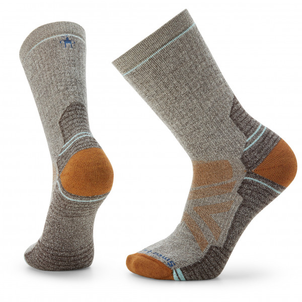Smartwool - Performance Hike Full Cushion Crew - Wandersocken
