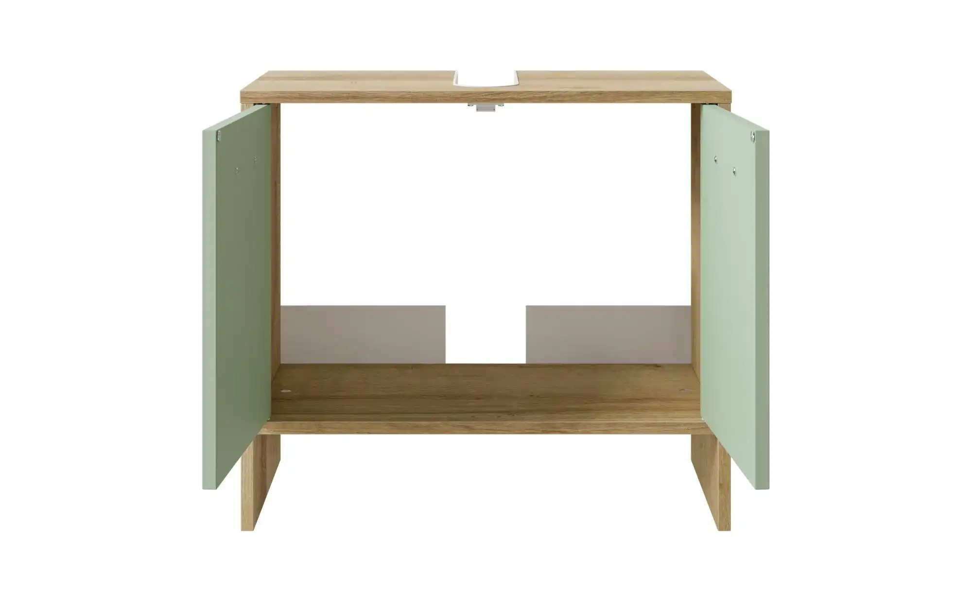 pelipal Waschbeckenunterschrank