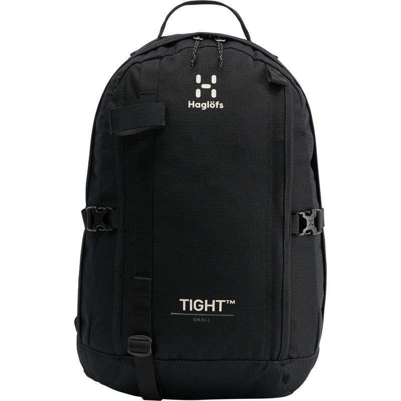 Haglfs Tight Small Trekkingrucksack