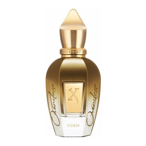 Xerjoff Shooting Stars Uden Overdose parfuminis vanduo 50 ml