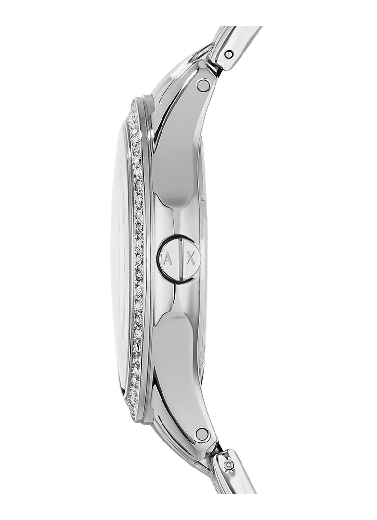Ceas Armani Exchange AX5215