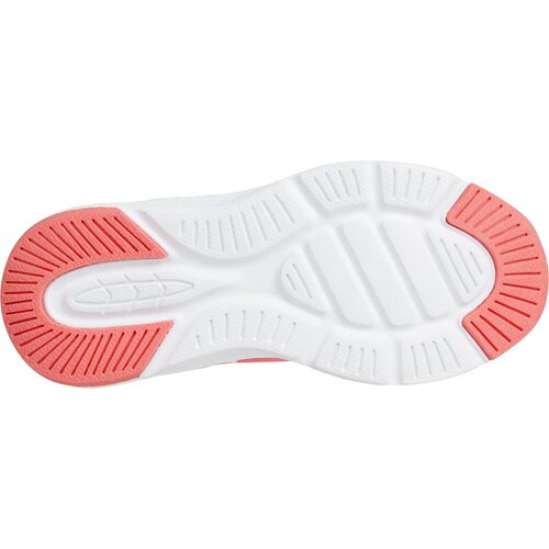KINDER LAUFSCHUHE ROADRUNNER IV V/L J