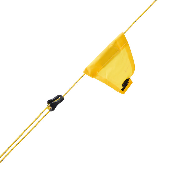 TARP L (400X435CM) - Tarp