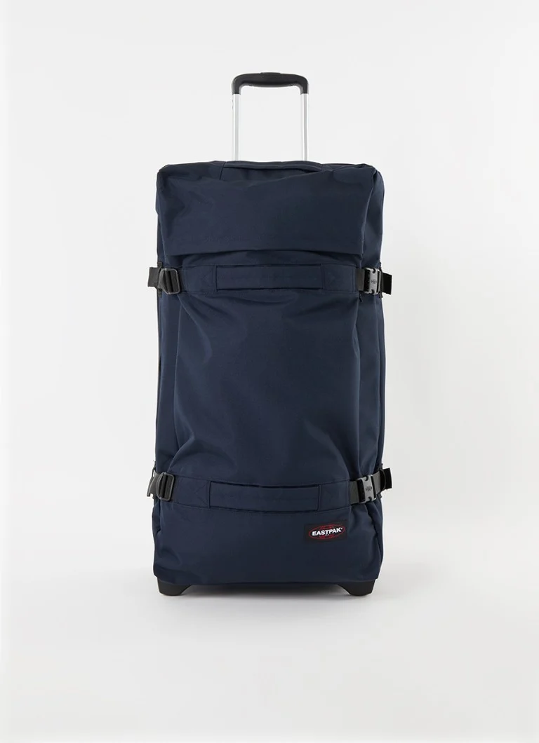 Carrello Eastpak Transit'R, lunghezza 79 cm