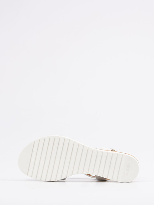 Sandalette-22007990043 Gabor Comfort