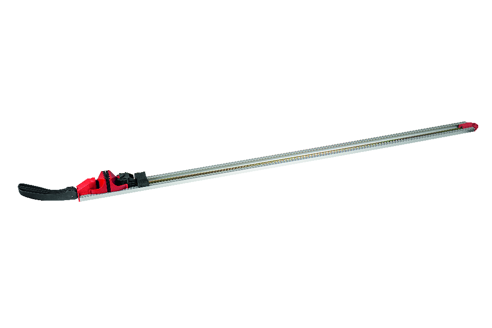 Kraft Werkzeuge Universal-Sägeschiene 750mm