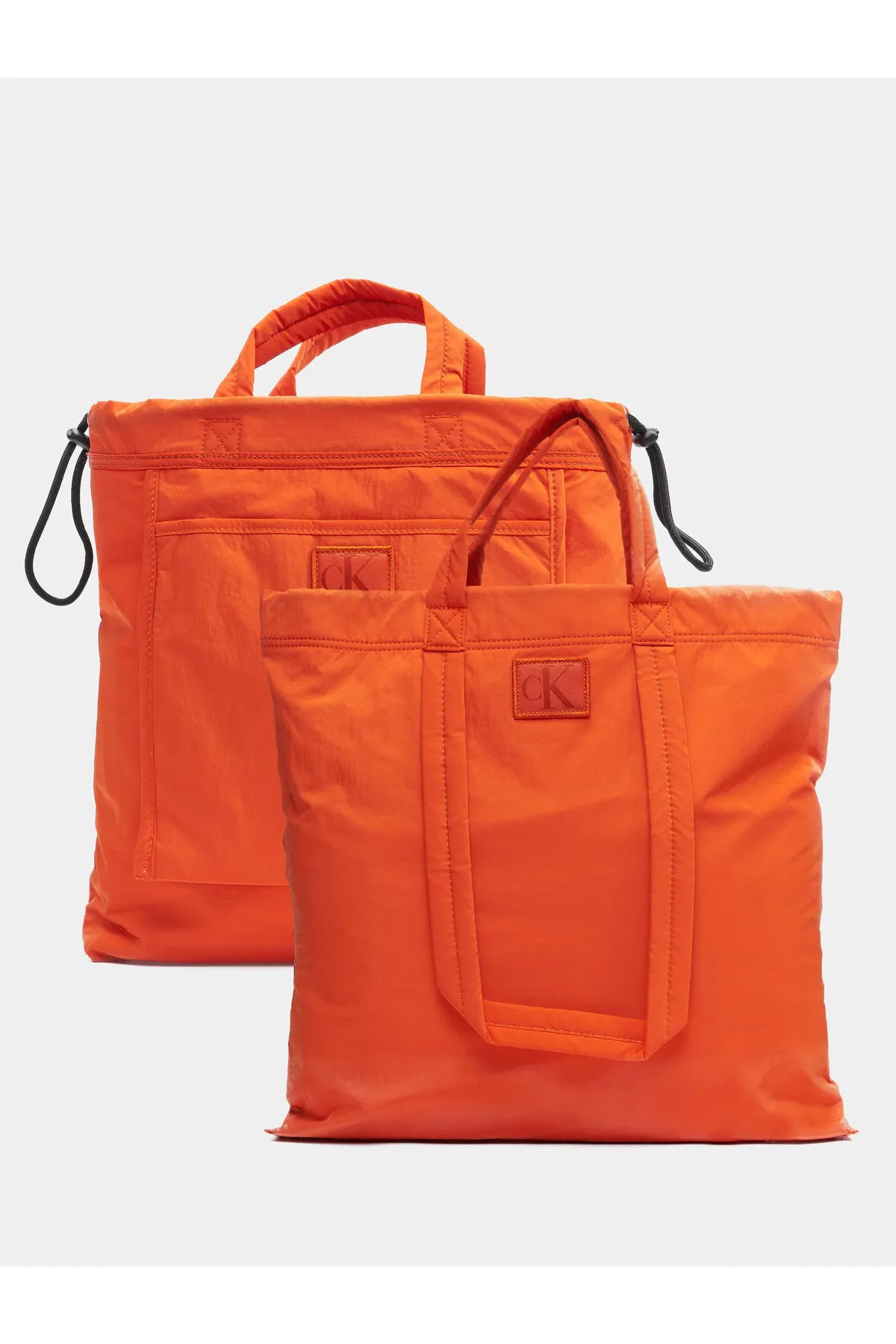 Calvin Klein  Unisex Calvin Klein Jeans Stadt Nylon Tasche