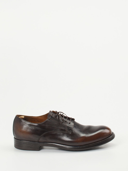 Schnürschuh-46102090929 Officine Creative