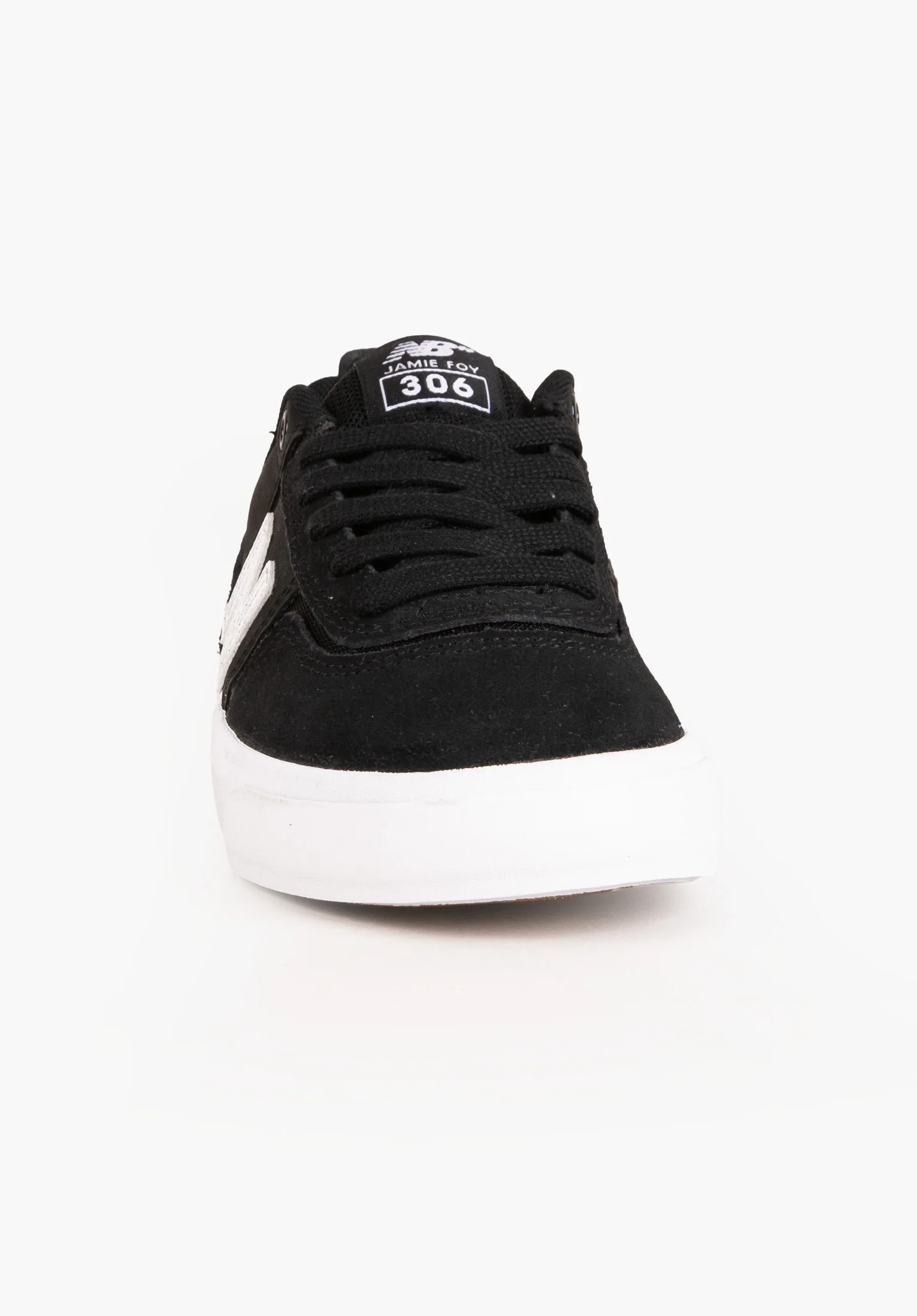 306 Jamie Foy