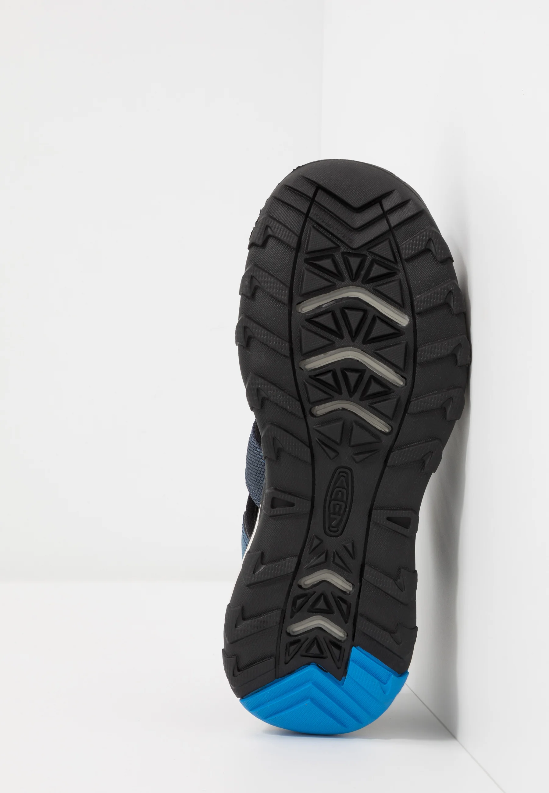 Keen NEWPORT NEO H2 UNISEX - Sandalias de trekking