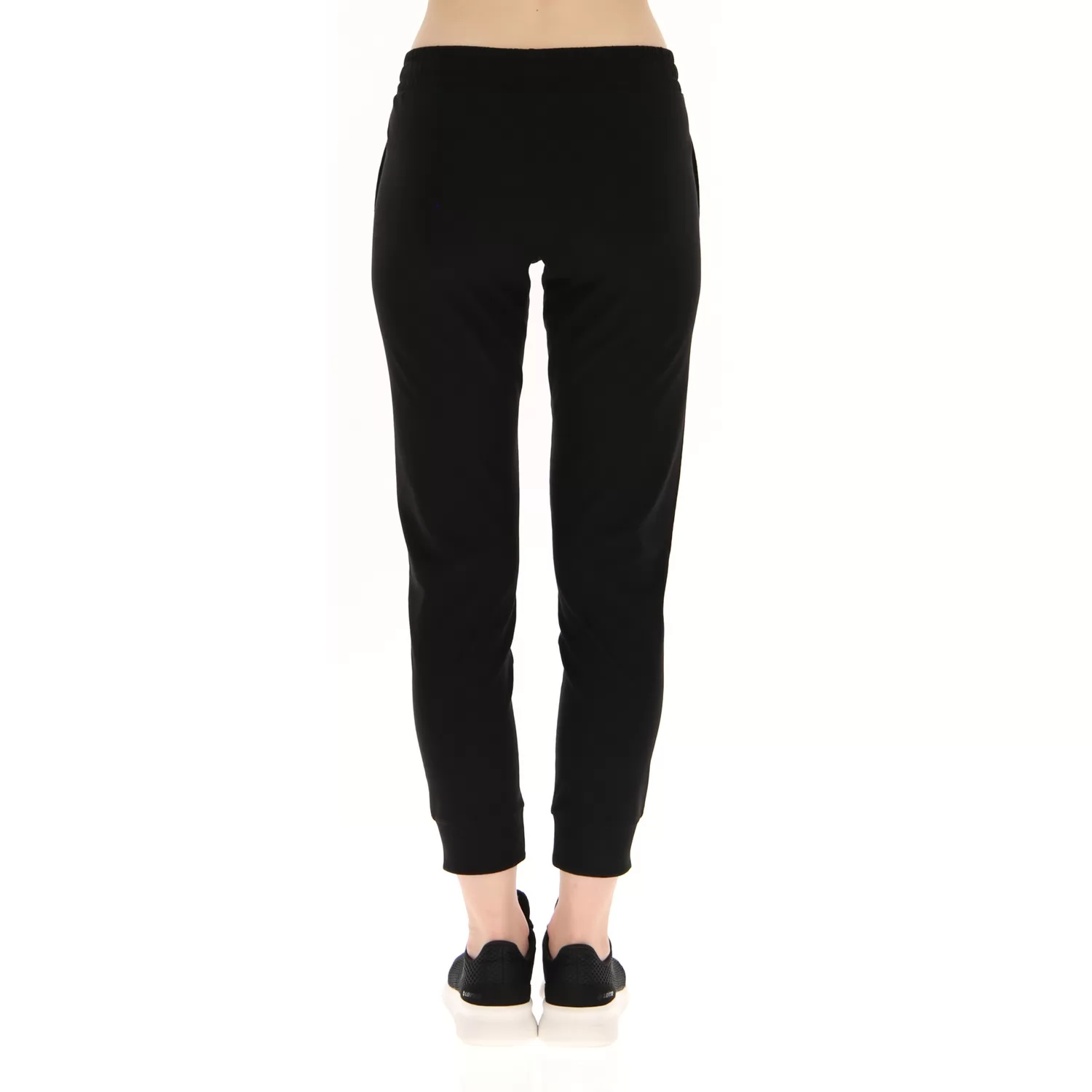 MSC W PANT