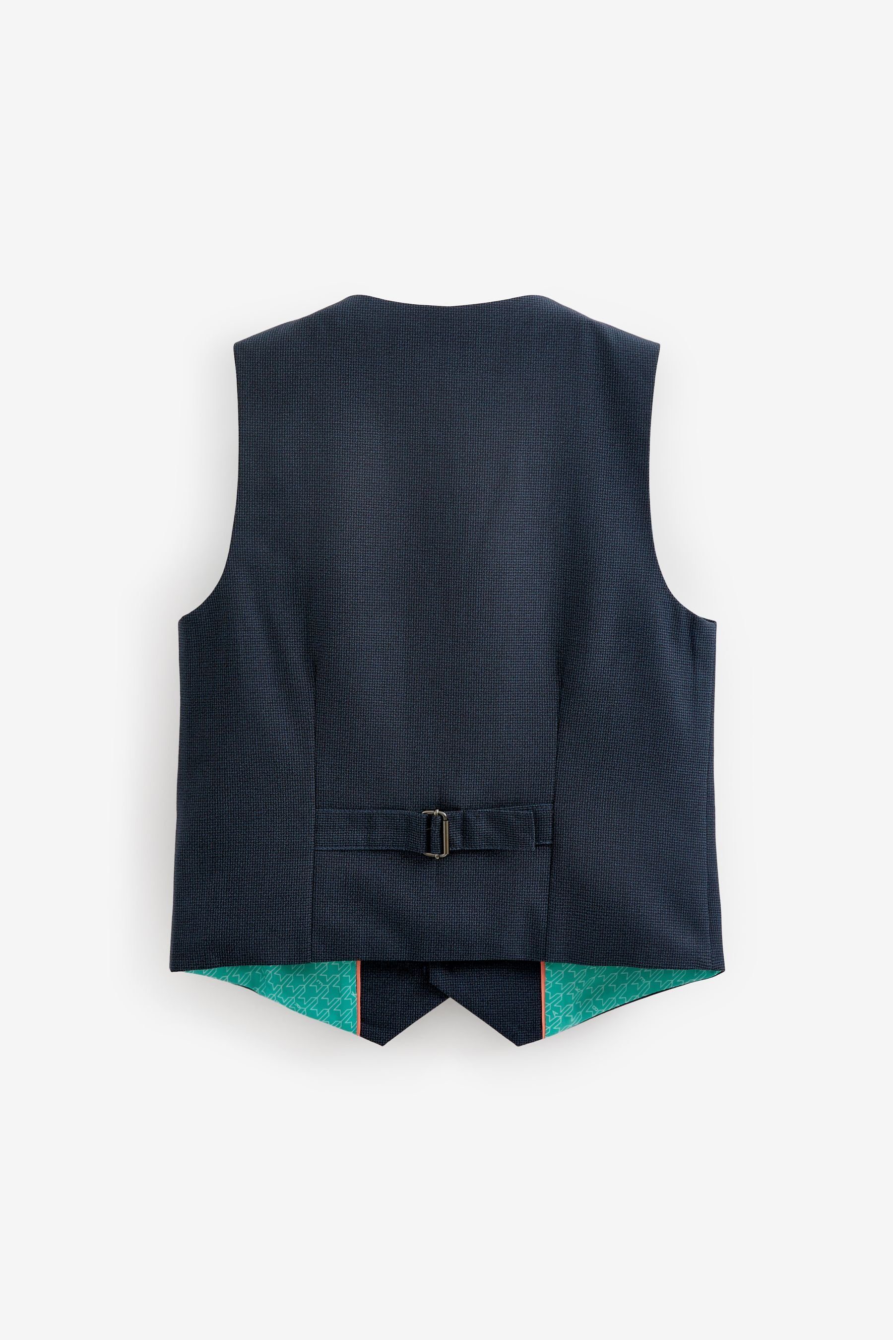 Baker by Ted Baker Anzugweste Baker by Ted Baker Weste (1-tlg)