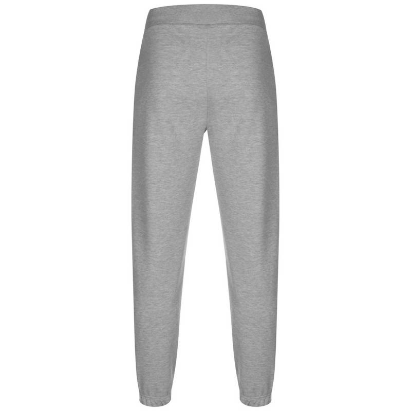 New Era Essentials Trainingshose Herren