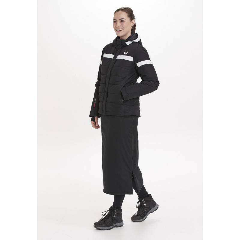 Whistler Franny Outdoorrock Damen
