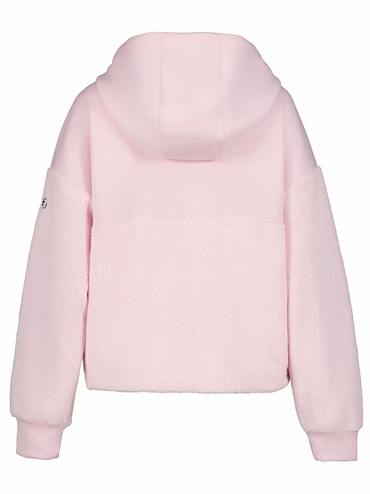 Icepeak Fleecejacke 
