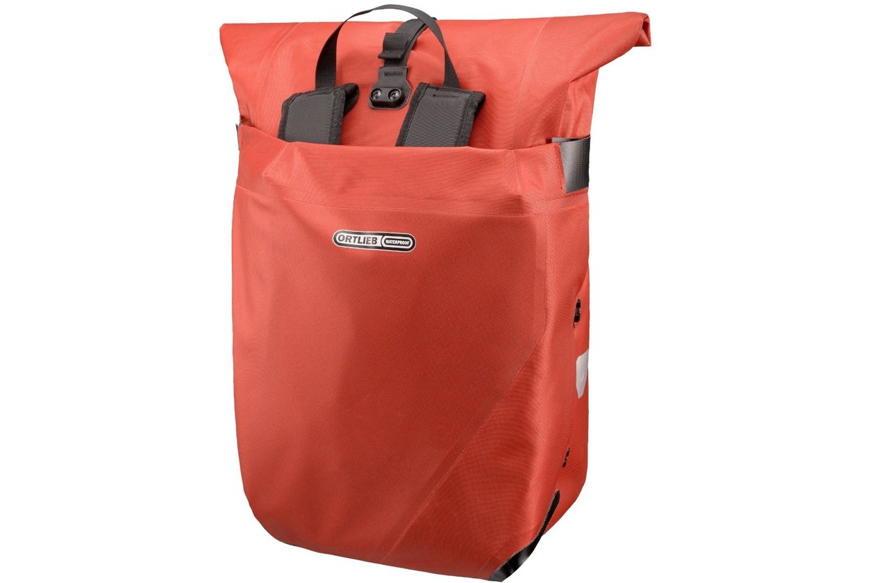 Ortlieb Vario PS 20L