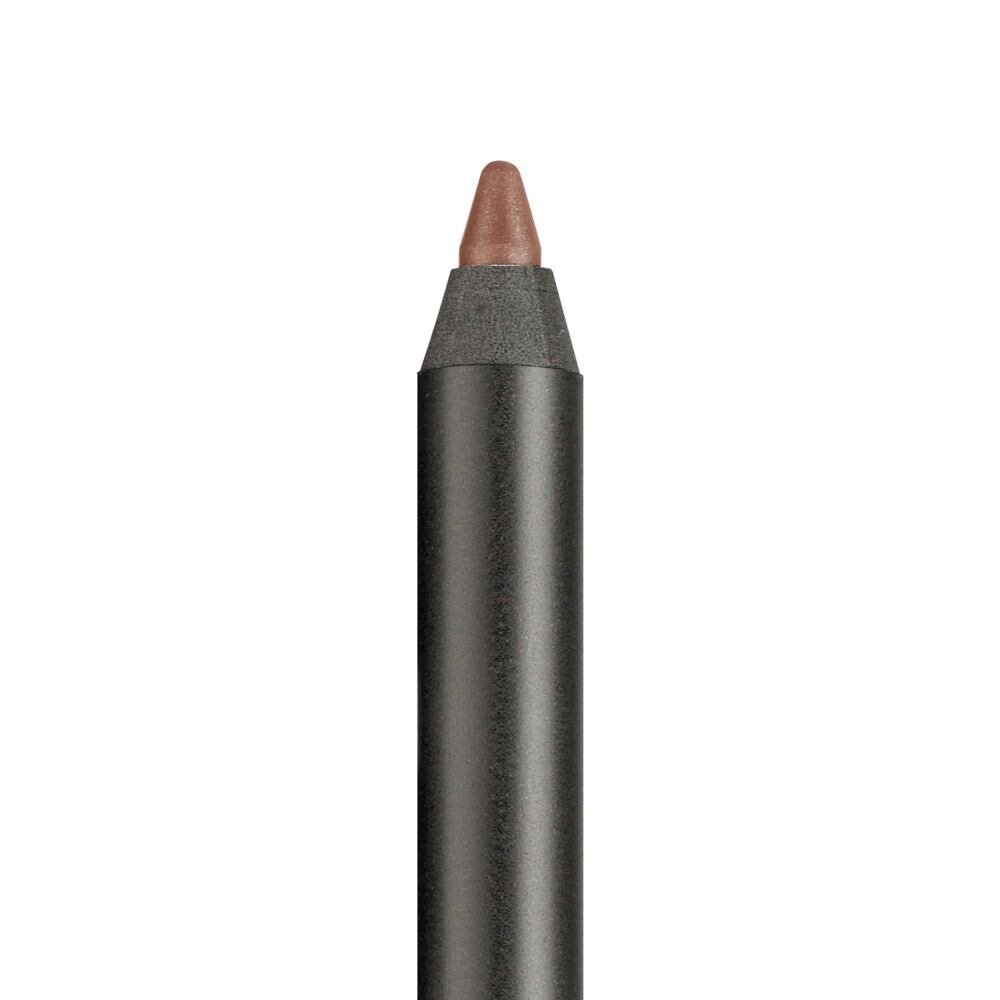 ARTDECO Lippen Soft Lip Liner Waterproof
