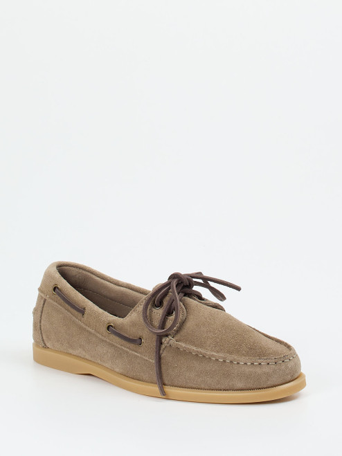 Bootsschuh-46112490006 Opificio Vico