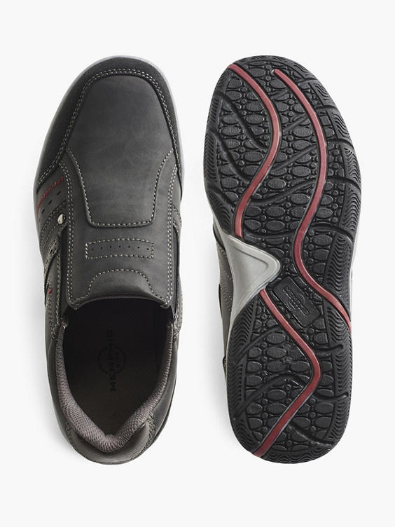 Memphis One Slipper