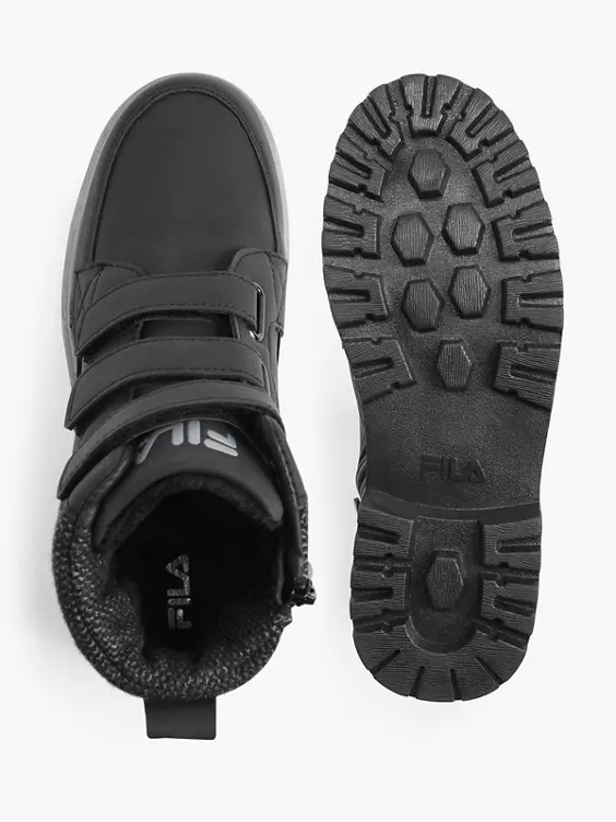 FILA Boots