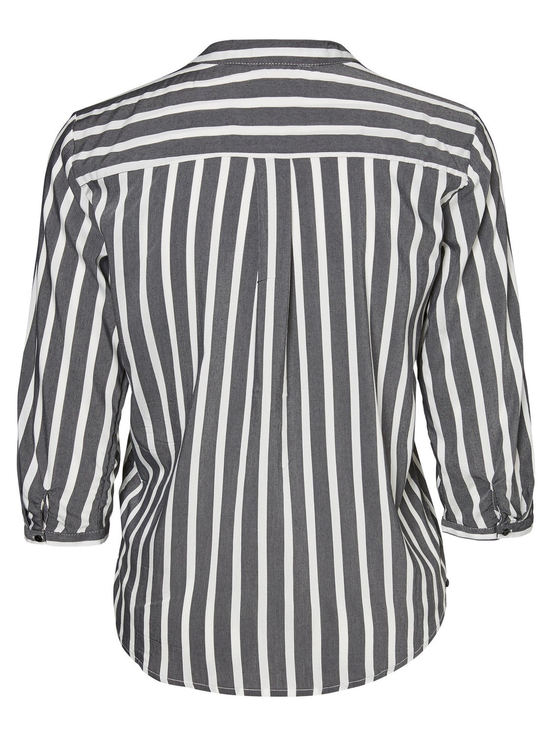 VMERIKA Top