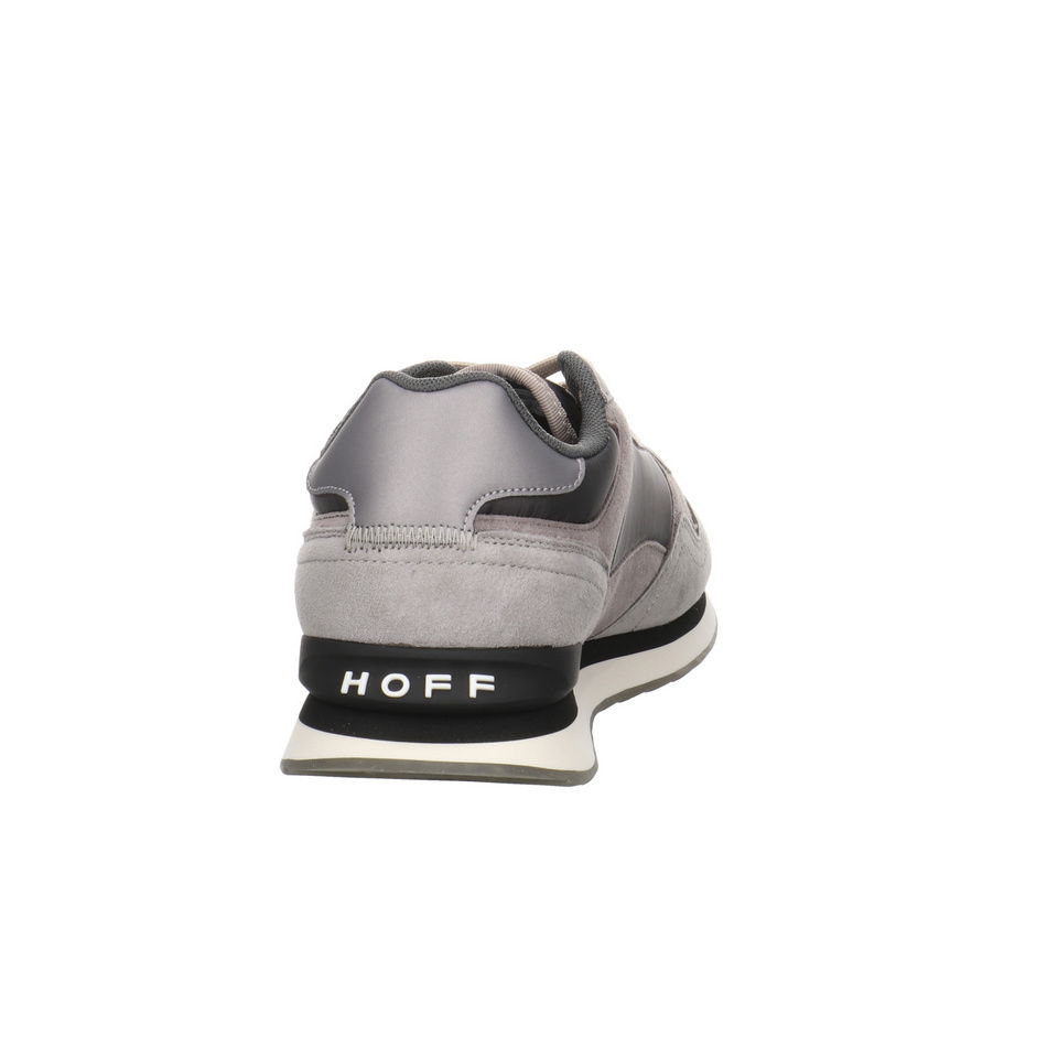 HOFF Berlin Man Sneaker