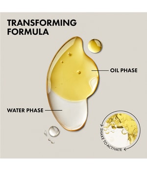 Origins Checks & Balances Milk Oil Cleanser Reinigungsöl-150 ml