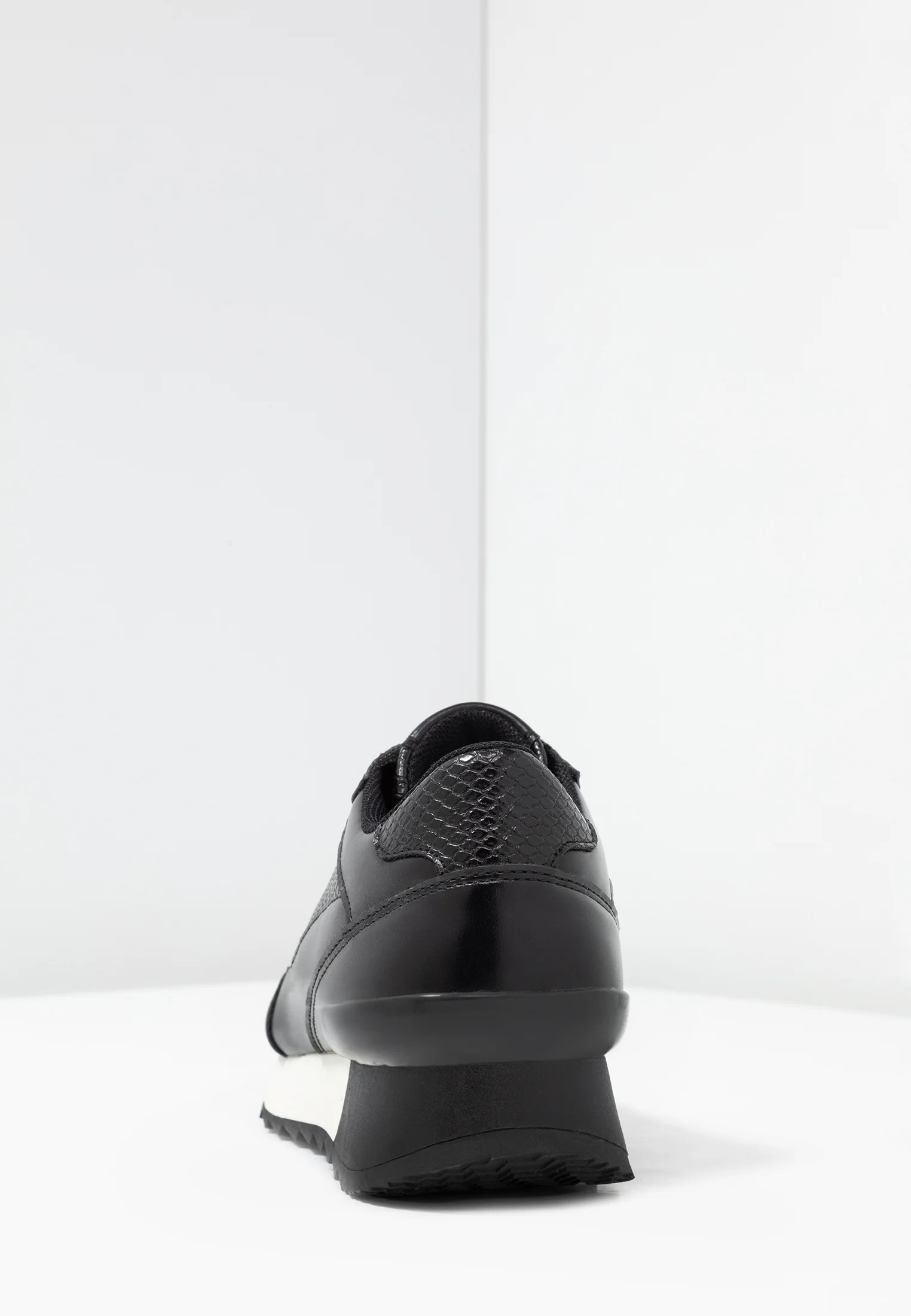 Zapatillas bajas Anna Field