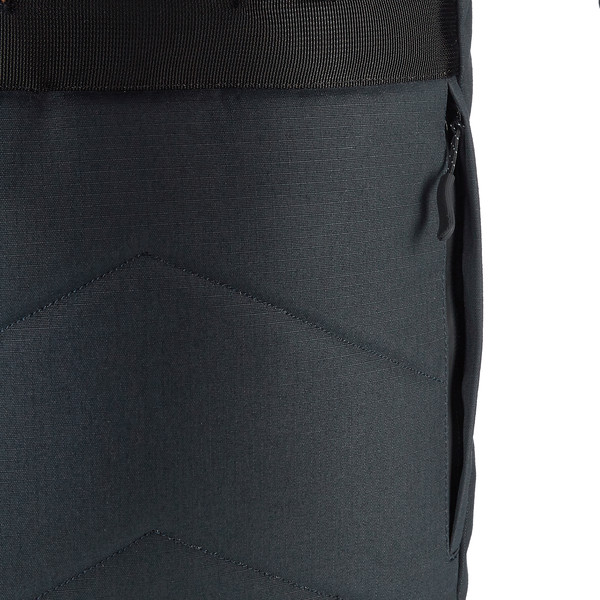 CARRIL CW - Tagesrucksack