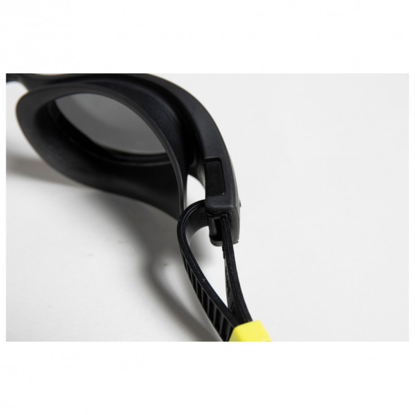 Arena - The One Mirror - Schwimmbrille