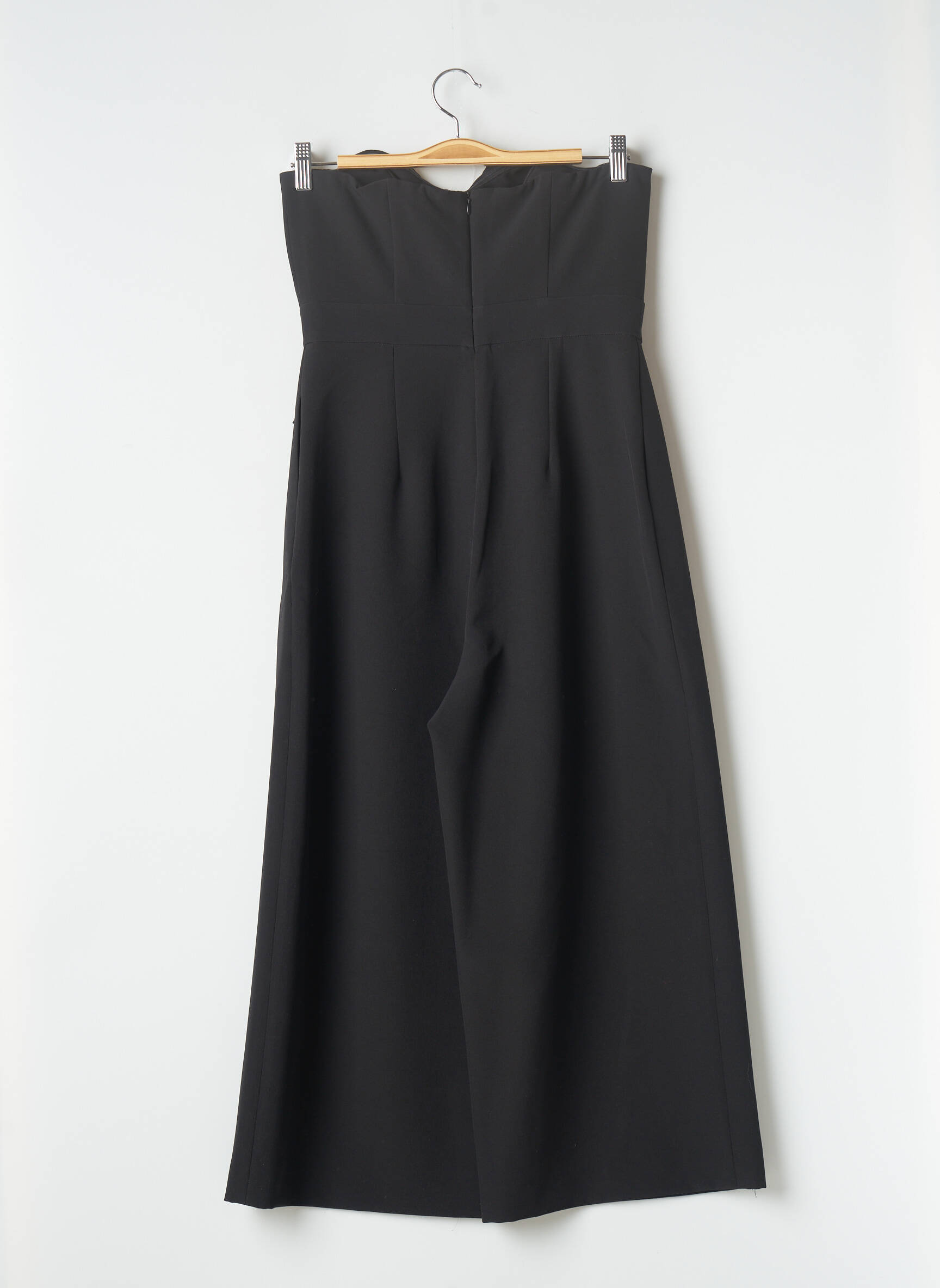 Kocca Combinaisons 1 Femme couleur noir