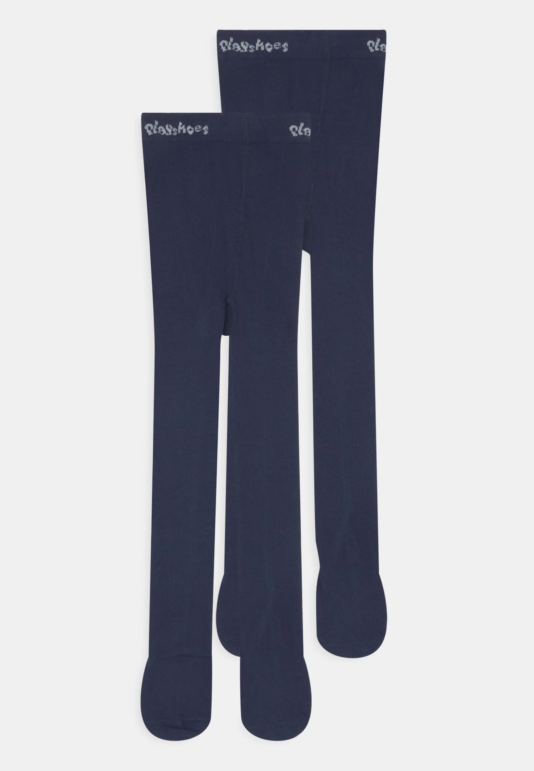 Medias Playshoes PACK DE 2 UNISEX - Medias