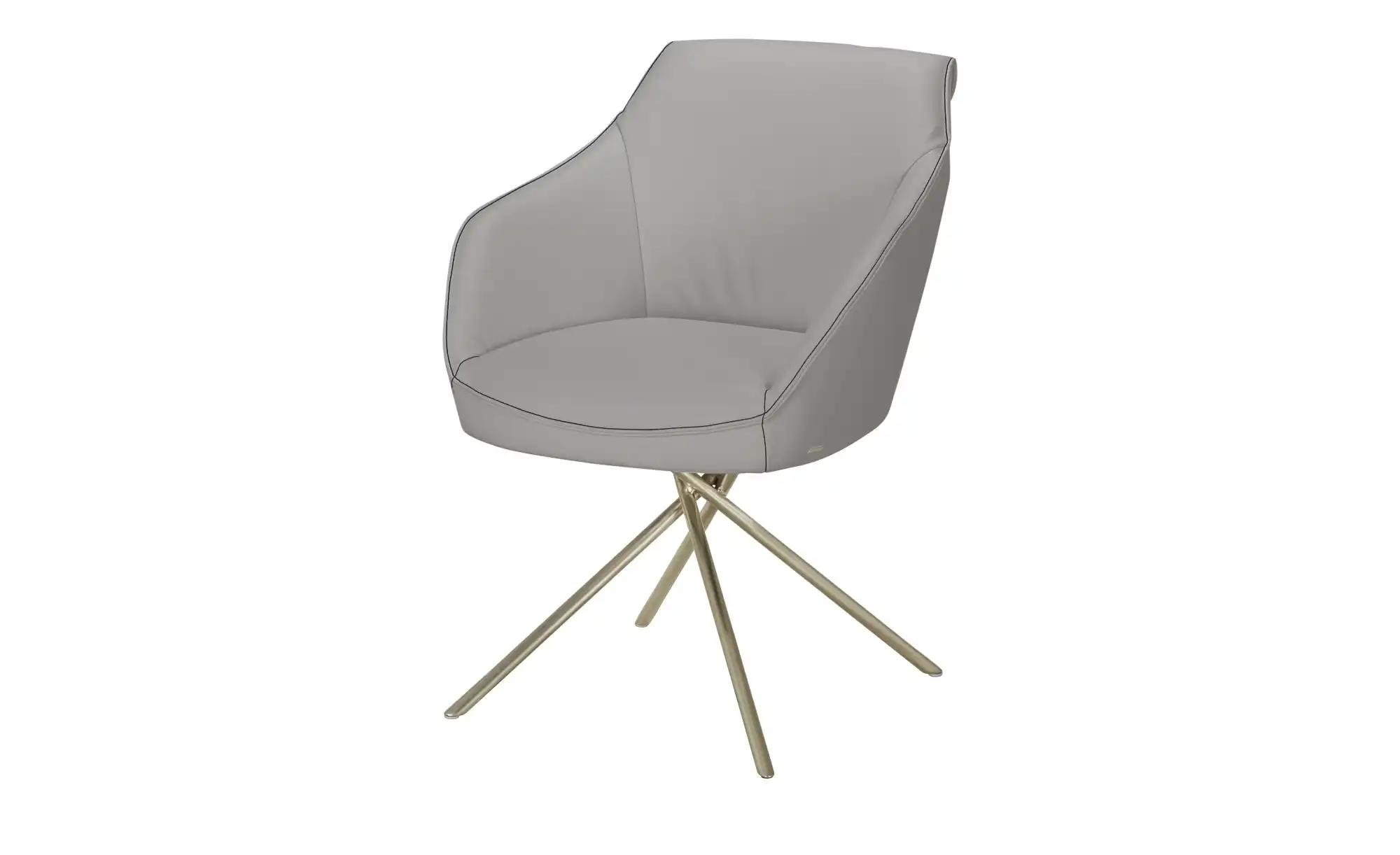 KOINOR Armlehnstuhl Dining System 1