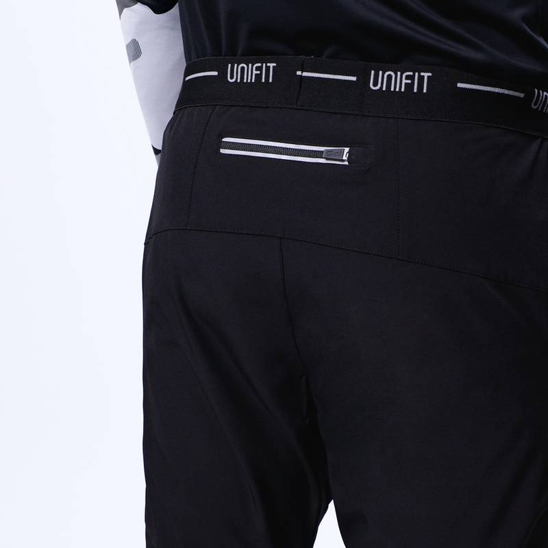unifit Funktionshose Herren