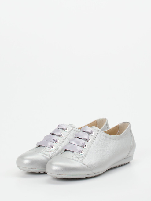 Schnürschuh-26514990044 Semler