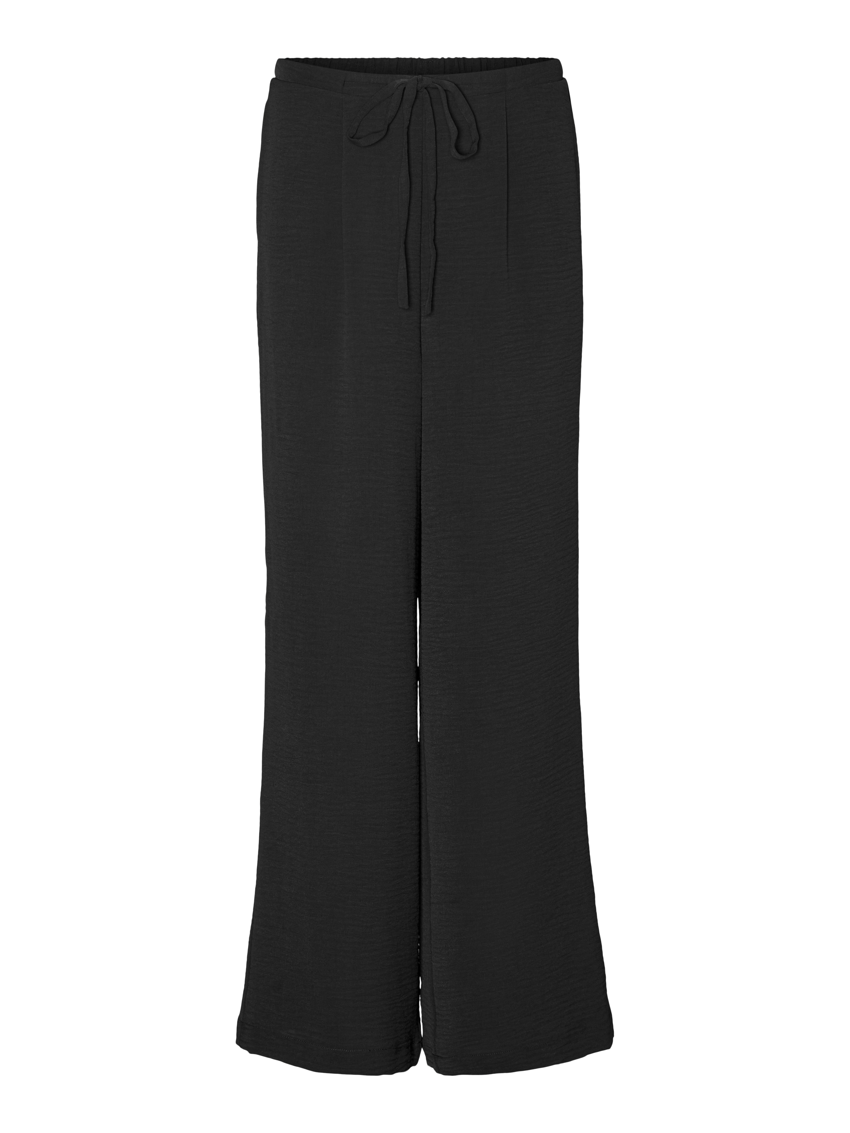 VMALVA Hohe Taille Hose
