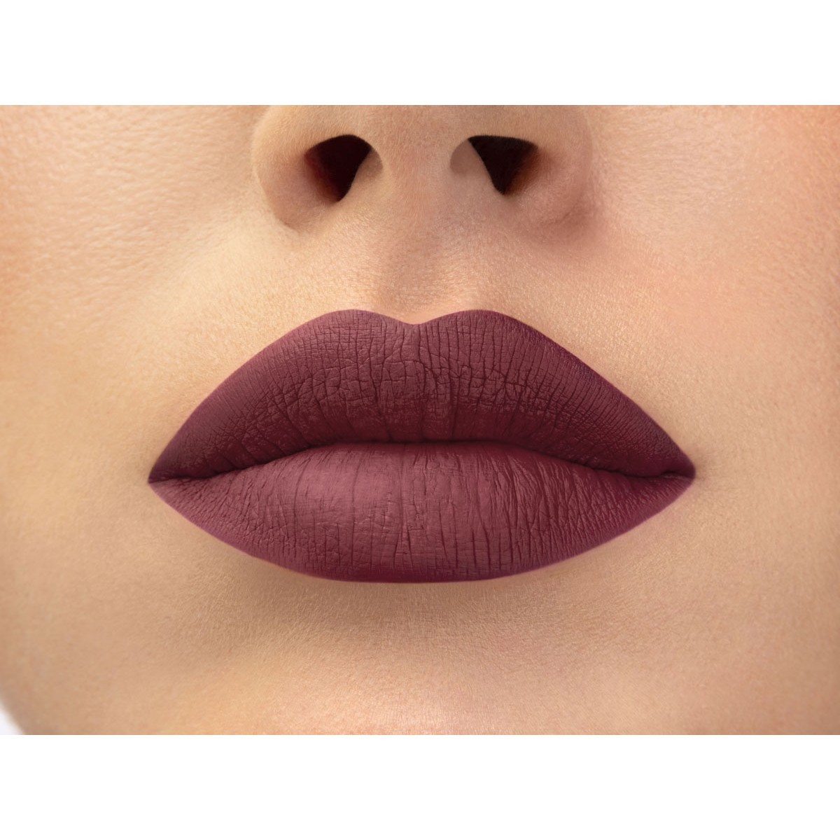 Wakeup Cosmetics Petal Veil трајни мат кармин