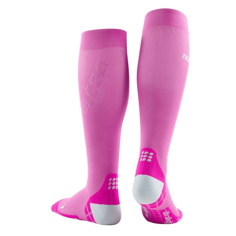 CEP Run Ultralight Socken Damen