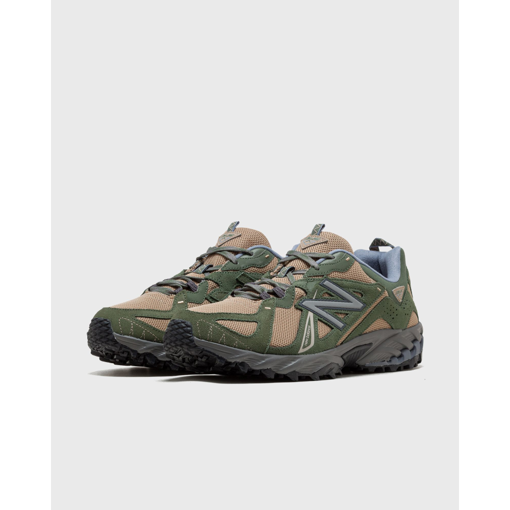 New Balance 610 ML610TBJ / grün