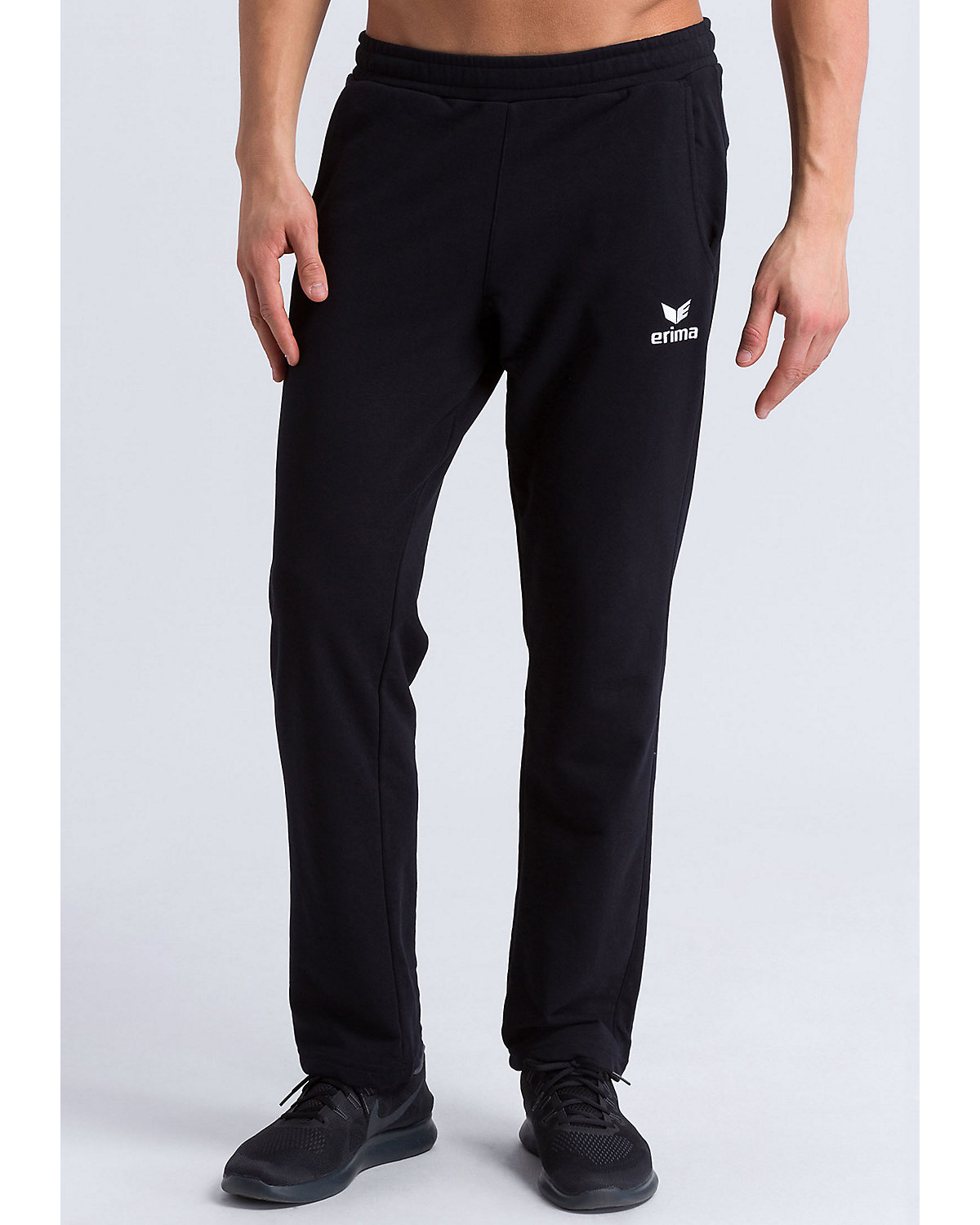Essential 5-C Sweatpants Jogginghosen