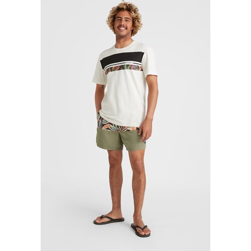 HERREN HEMD MYKHE T-SHIRT