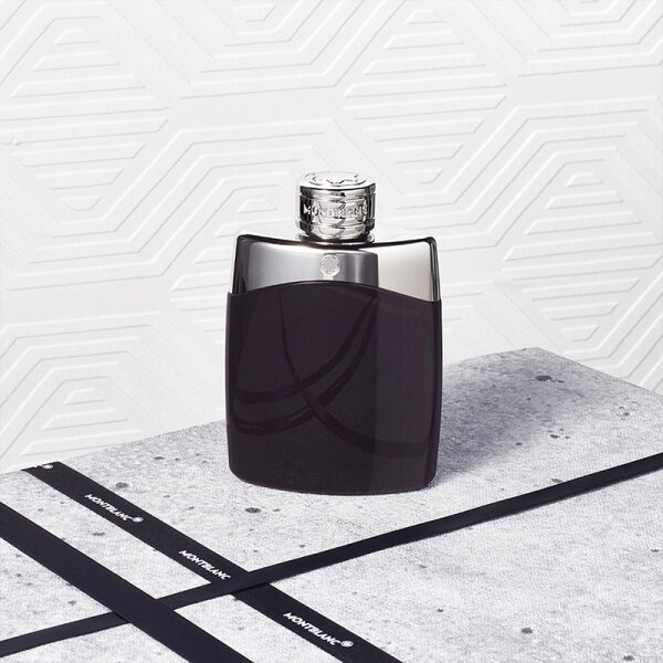 Montblanc Legend Eau de Toilette