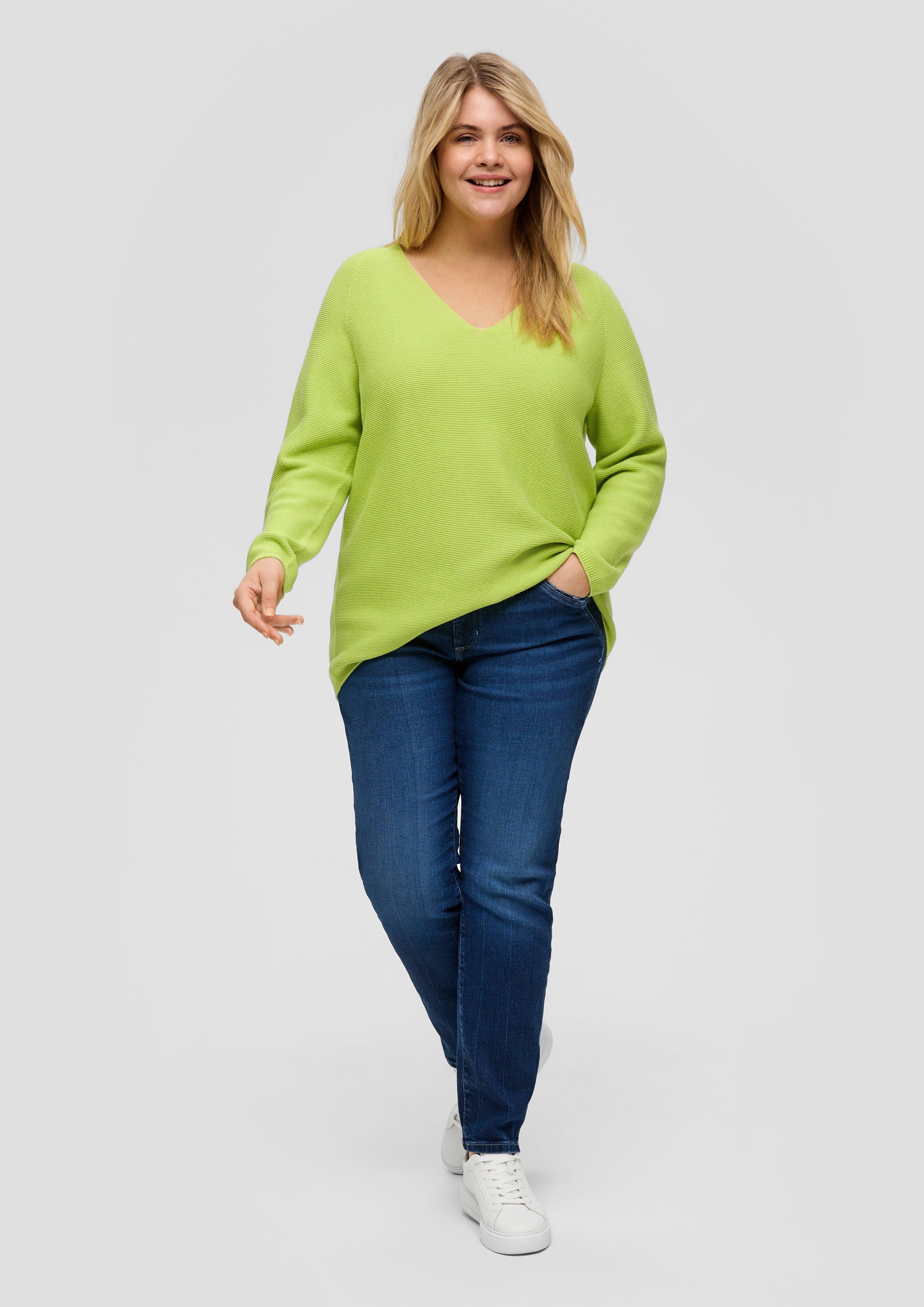 Strickpullover  2149252-7423
